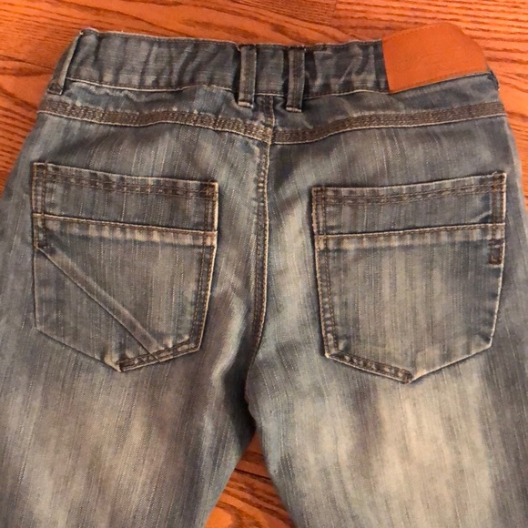 Combo pants and jacket boy 12 - Picture 8 of 9